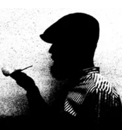 O J Meeson-Pipemaker